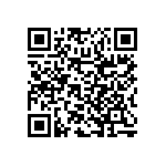 RLR07C4320FSBSL QRCode