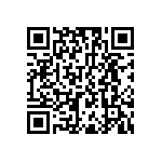 RLR07C4642FSR36 QRCode