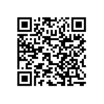 RLR07C4750FSB14 QRCode