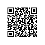 RLR07C51R1FPRE6 QRCode