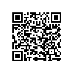 RLR07C7R15FMRSL QRCode