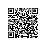 RLR07C8202GMRE6 QRCode