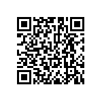 RLR20C2400GRRSL QRCode