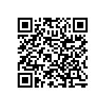 RLR20C33R2FRRE6 QRCode