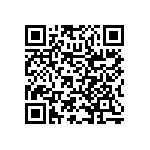 RLR20C3901GRRE6 QRCode