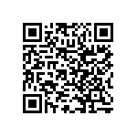 RLR20C6201GRR36 QRCode