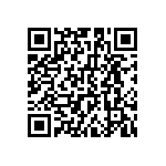 RLR20C8203GMRE6 QRCode