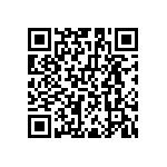 RLR20C84R5FRR36 QRCode