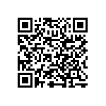 RLR32C1002FMRE6 QRCode