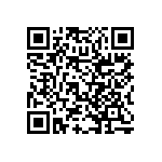 RLR32C16R0GRB14 QRCode