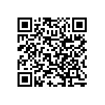 RLR32C1802GRB14 QRCode