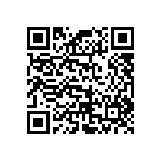 RLR32C2702GPRE6 QRCode