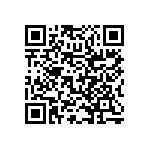 RLR32C3003GRR64 QRCode