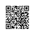 RLR32C3902GPB14 QRCode