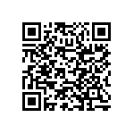 RLR32C4752FRRE6 QRCode