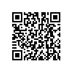 RLR32C47R0GRRE6 QRCode