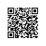 RLR32C7503FRB14 QRCode