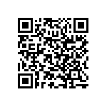 RLR32C8203GRRSL QRCode