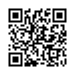 RM-4A QRCode