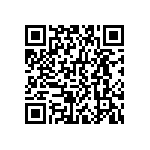 RM055C825KAL360 QRCode