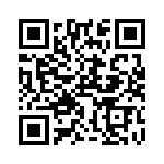 RM064PJ511CS QRCode