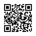 RM102PJ754CS QRCode