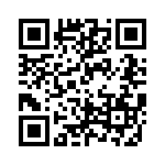 RM12BPE-7S-71 QRCode