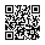 RM12WBR-5P QRCode