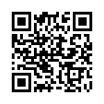 RM15WTJA-4S-71 QRCode