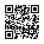 RM21TP-15S-71 QRCode