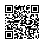 RM302615 QRCode