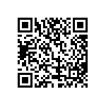 RM3216B-103-104-PBVW10 QRCode