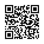 RM48L952PGET QRCode