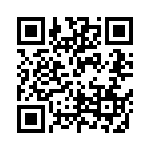 RMA10DRMT-S288 QRCode