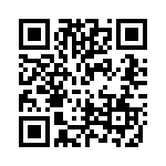 RMA24DTAT QRCode