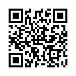 RMA50DTMI QRCode