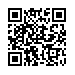 RMC07DRTH-S93 QRCode