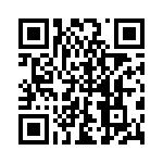 RMC10DREI-S734 QRCode