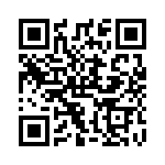 RMC13DTEN QRCode