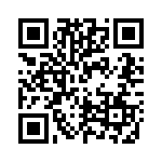 RMC19DRAH QRCode