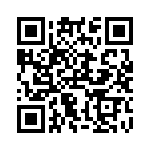 RMC30DRXH-S734 QRCode