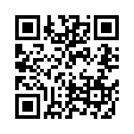 RMC40DRXS-S734 QRCode