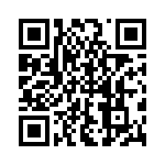 RMC65DREN-S734 QRCode