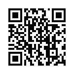 RMCF0201FT1R13 QRCode