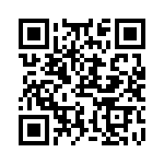 RMCF0201FT430R QRCode