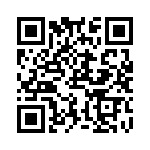 RMCF0201JT3M90 QRCode