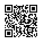 RMCF0201JT4K70 QRCode