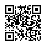 RMCF0402FT121R QRCode