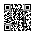 RMCF0402FT12R7 QRCode