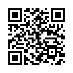 RMCF0402FT1K47 QRCode